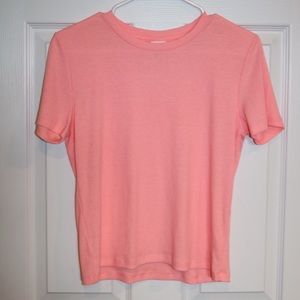 Victoria’s Secret Top